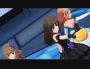 Triad PrimusでTrancing Pulse［縦MV］
