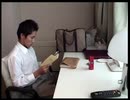 売り専を呼ぶ院長