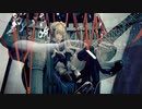 【はやとが弾いた】アリス失格 - wotaku【ギターで弾いてみた】
