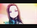 【バンドリ！MAD】RAISE A SUILEN