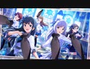 100ピッTaleじゃいられない