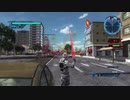 【地球防衛軍5　実況プレイ】地球本気でINFるの　part18