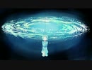 【021】銀河録【男1人ver.】莉依