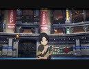 【BLUE_PROTOCOL】魔法のジャンプ撃ちを広めたい動画【CβT】