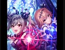 【 谷キリカ 】双翼の独奏歌　歌ってみた 【 高森コウ 】