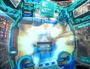 【戦場の絆】やきゅうこぞう　赤ザクでタックル【GC 66】