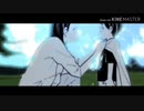 【MAD】炎炎ノ消防隊 homeーこの夢が叶うまではー