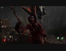 【Dead by Daylight】ふたりはカリギュラ#01【実況プレイ】