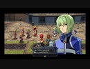 【零の軌跡 改】そうだ、クロスベルに行こう！part8