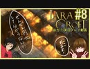 嘘アテレコのLaraCroftPart8