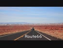 Route66 /feat.IA
