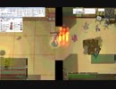Vali鯖ういさんスパノビじゃない動画 　B鯖オークの記憶回し用のハイWiz予定を育成