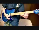 メジャーセカンド OP 家入レオ - Answer / Guitar Cover ギター弾いてみた
