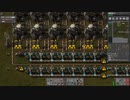 【Factorio】ファクトリオ 自動工場作成ゲー マルチ実況プレイ328