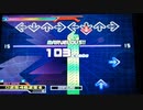 【DDR EDIT DP】CENTAUR Lv15