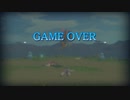 #15聖剣伝説３ TRIALS of MANA・下ﾈﾀ実況【２日目】