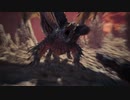 【MHW:IB】ツインテおじさんがガンランスを使い、モンスターを狩っていくｗ　パート29