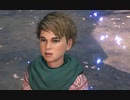 【FF7リメイク】面倒くさがり屋が初見実況 Part41