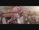 【イヤホン推奨】バベルを聴いてたらいつの間にかCoffin Danceと融合してた