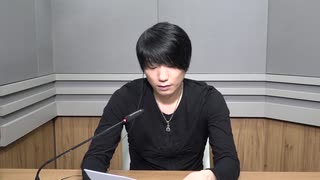 小林の小話#49