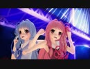 【琴葉姉妹誕生祭2020】まんぞく姉妹と「Twinkle Days」