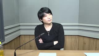 小林のひとくち小話#49