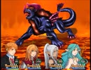 【千年時計】時を越える英雄の物語【プレイ動画】part120