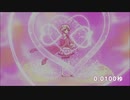 魔法少女フレッシュピーチマジェスティ