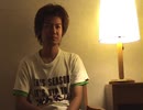 金田少年の事件簿 金田少年の素顔を覗け！
