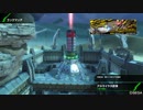 【BBPS4】後ろ向きに頑張るボーダーブレイク_17