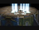 【ゆっくり実況】ケロタンクでハーデス討滅戦【FF14】