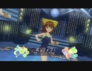 The Idolm@ster つぶやき実況10-4