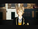 【MMDツイステ】Never Can Decide