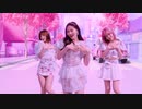 [K-POP] Oh My Girl - Nonstop (MV/HD) (和訳付)