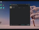 How to Download Music from Tidal