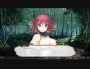 デートルの「うたわれるもの~偽りの仮面~」(初見字幕実況)　part17