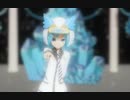 【MMD-PV】WAVEFILE