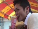 いじめシリーズ ED+アハ体験+その後どうなった+特典映像