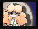 【女性のんびり実況】おさわり探偵2 Part9