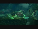 深世海　Into the Depths09(未編集)