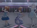 【ミリシタ】Thank You!【速度300%フルコン】