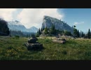 【WoT】好青年がリハビリ戦車道 62戦地目【実況】