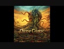 Divine Chaos - Suicide Salvation
