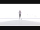 【MlMlD+人l力】メlーlベlル【ωlrlωlrld】