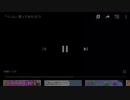 【ベノム】歌ってみた / にう