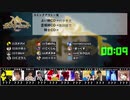【コメなし】人狼最大トーナメントseason6 #04 2/6