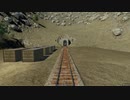 TRANSPORT FEVER【初見プレイ】30th.Fever