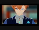 【MMDまほやく】 ハイドアンド・シーク 【ヒースクリフ】