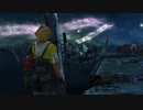 【FF10】えも言われぬ FFX 実況 part80【初見】