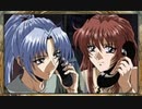 負け犬な腐人が『EVE The Lost One』を雑談プレイ。 Part.17
